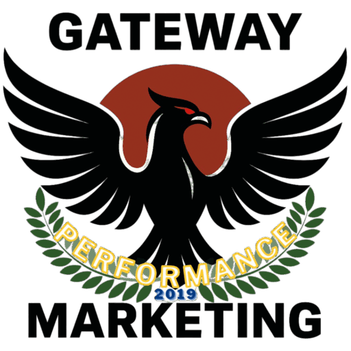 Gateway Marketing